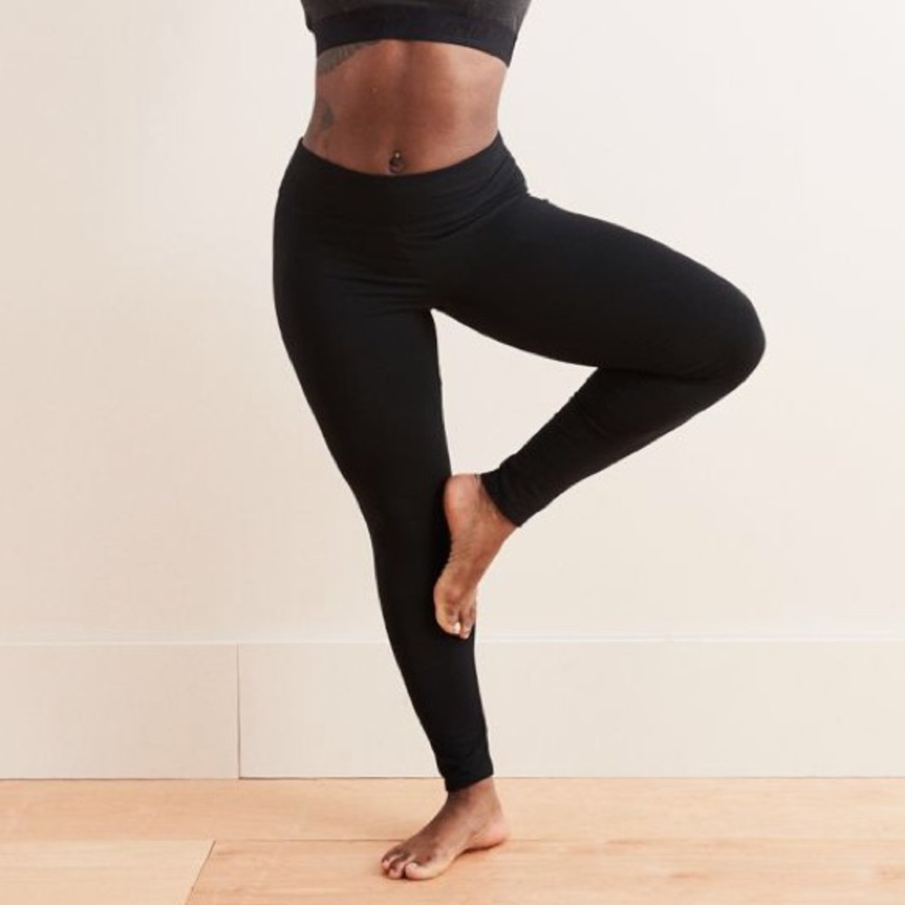 Aerie Leggings (2 pairs)